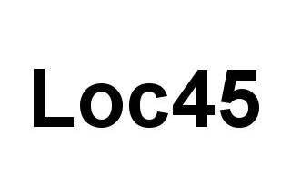 Loc45