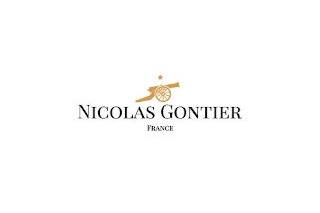 Vins Mousseux Nicolas Gontier