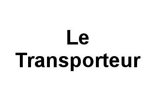 Le Transporteur