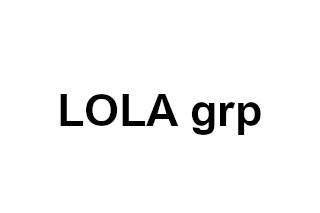 LOLA grp