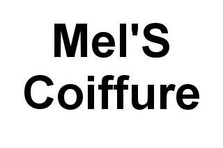 Mel'S Coiffure