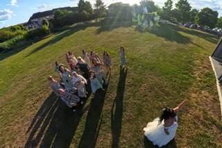 Begood Photography