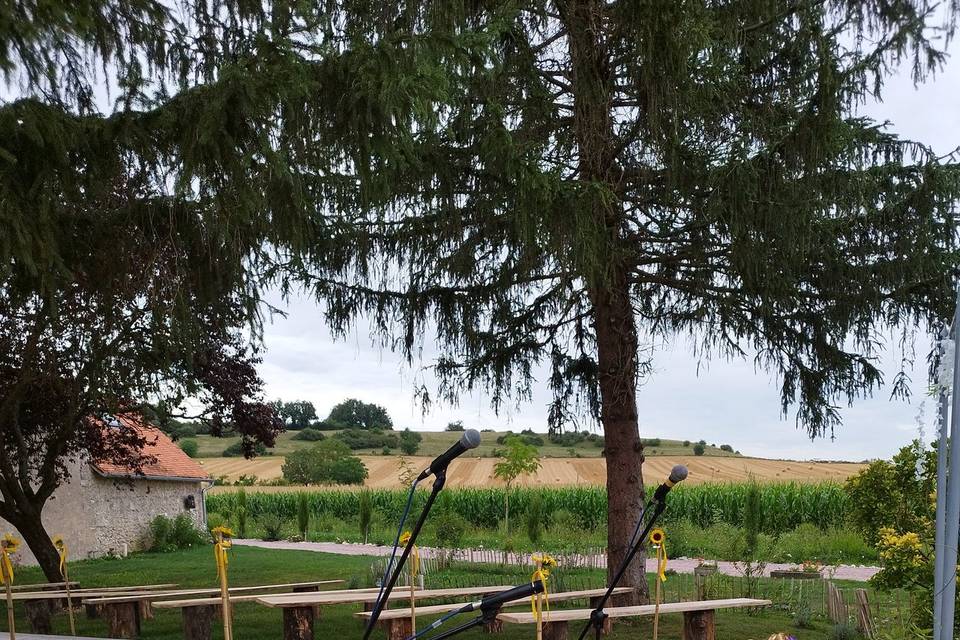 FT Création