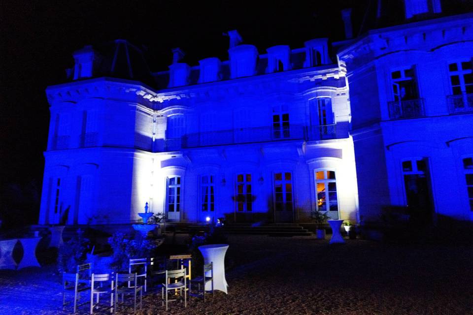 FT Création