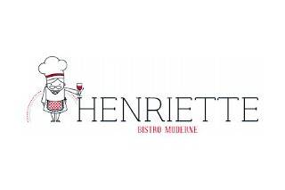 Henriette