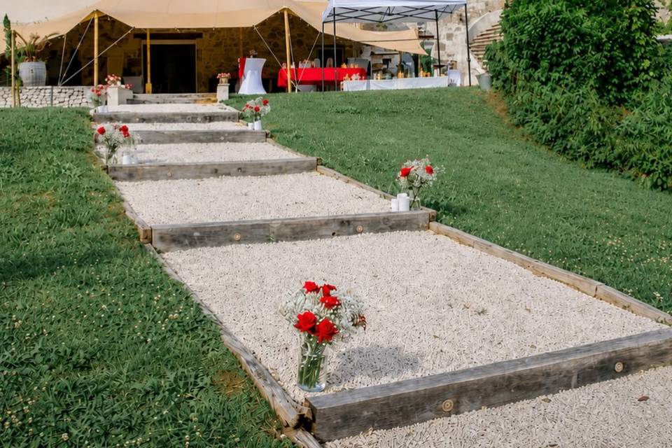 Laloubin