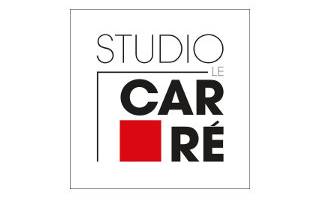 Studio Le Carré logo