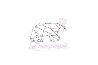 L'Ours Pâtissier