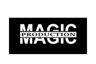 Magic Production