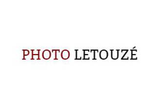 Photo Letouzé logo