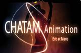 Chatam Animation