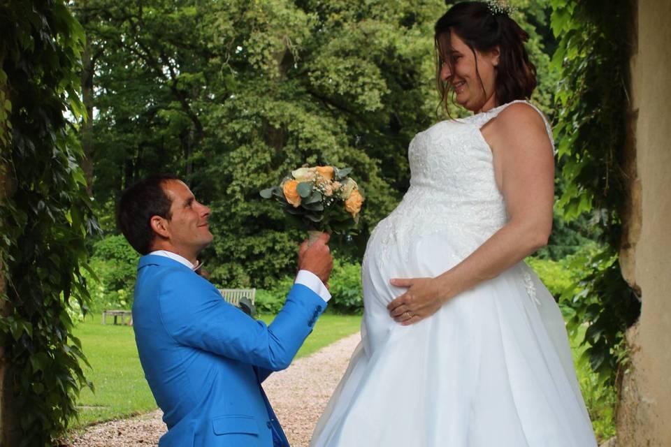 Une Photo Désigne Tout