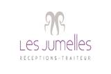 Les Jumelles Réception