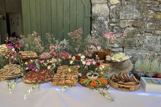 La Boîte à Brunch