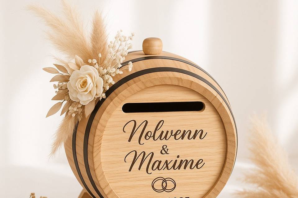 Customix Event