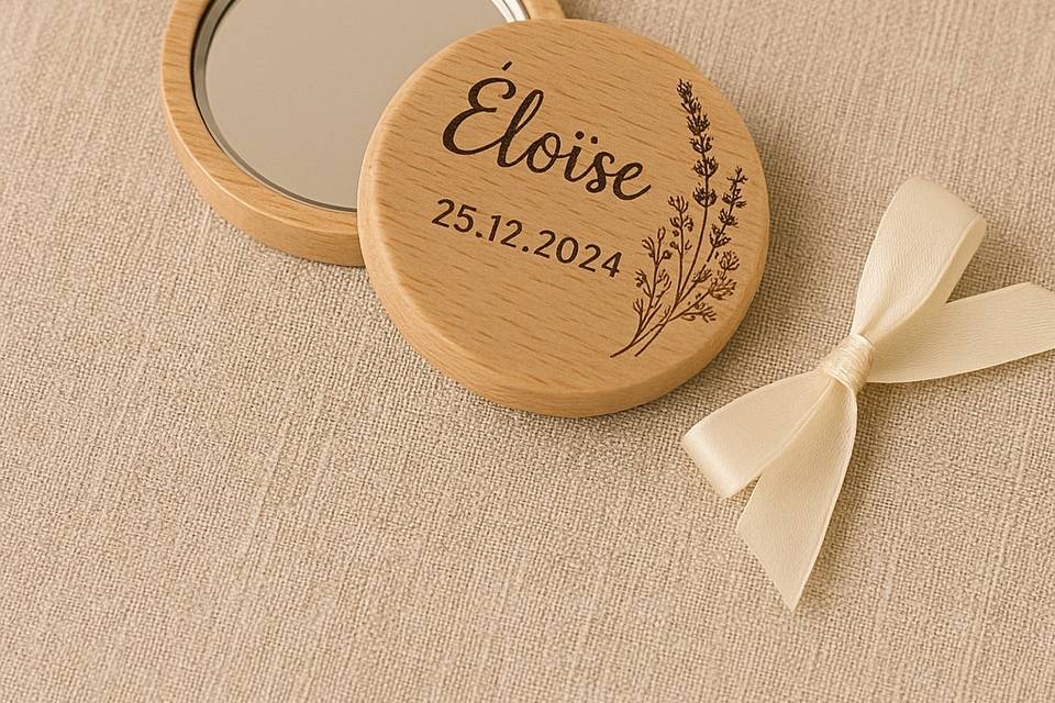 Customix Event