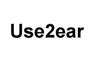 Use2ear