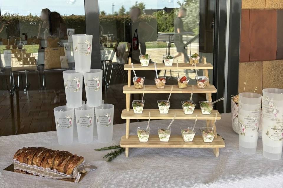 La Déco à Grande Bouche