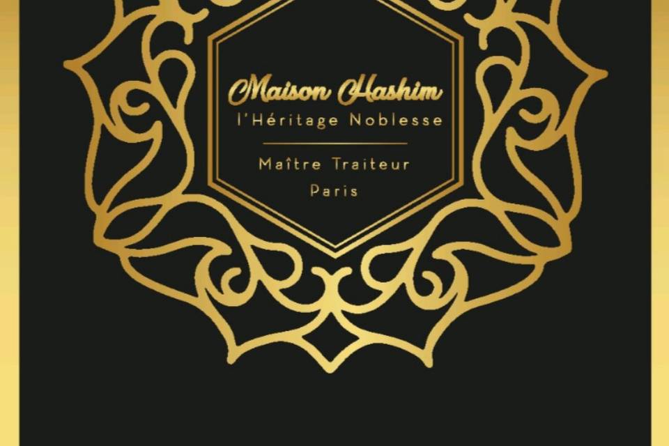 Maison Hashim