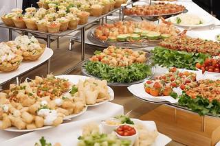 Raise Events