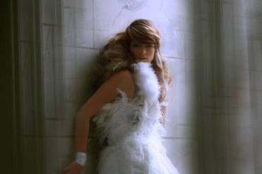 Mariage de Prestige - Photographe et vidéaste de mariage