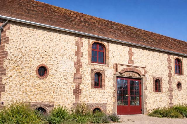 Salle