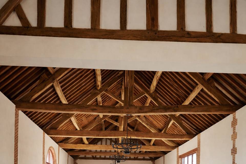 Salle