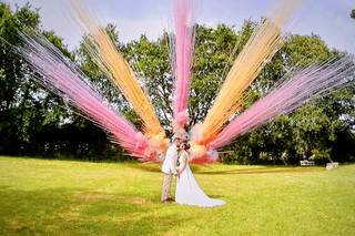 Happy Life Evenement