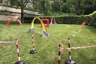 DroneIllusion