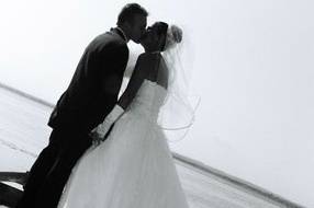 Guillaume & Céline Collet©