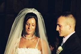 Guillaume & Céline Collet©
