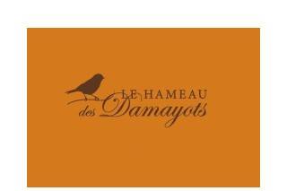 Le Hameau des Damayots