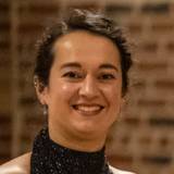 Ophélie