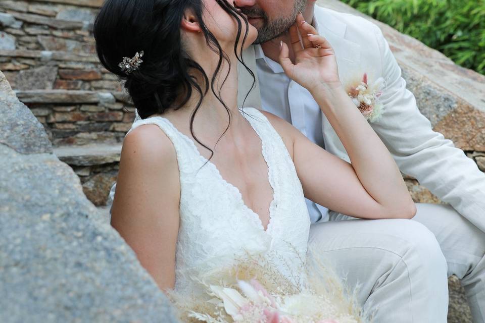 Couple