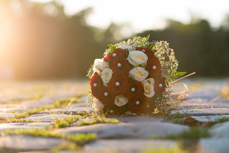 Mariage Nathalie & Julien