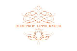 Geoffroy Letourneur