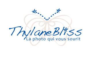 Thylane Bliss logo
