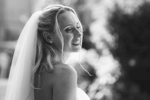 Mariage A&S