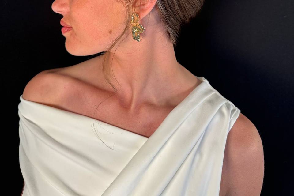 Chignon