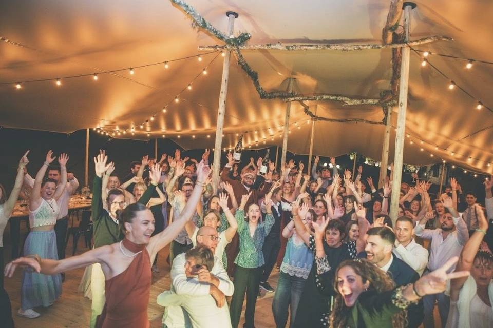 Soirée