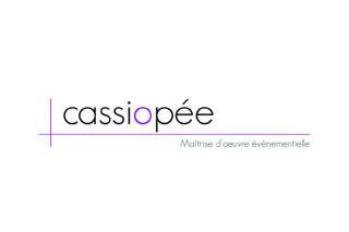 Cassiopée