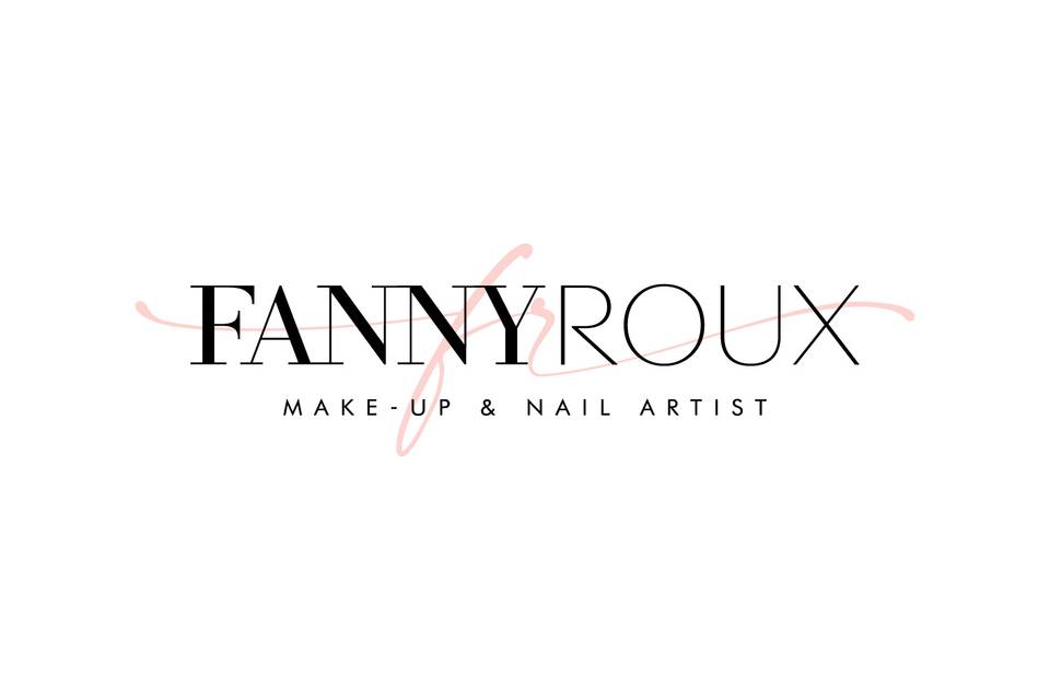 Fanny Roux Make up & Nail Artist