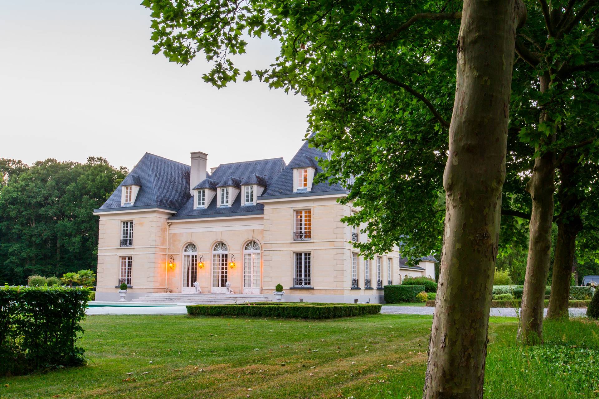 Domaine Des Rois V rifiez La Disponibilit Et Les Prix domaine-des-rois-v-rifiez-la-disponibilit-et-les-prix
