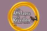 Les Attelages du Réveillon