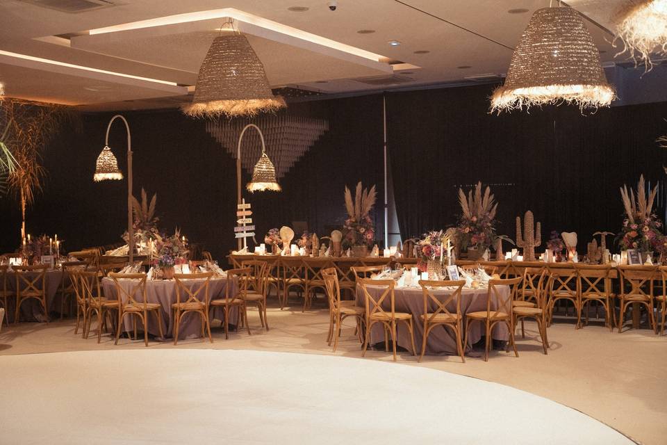 Déco