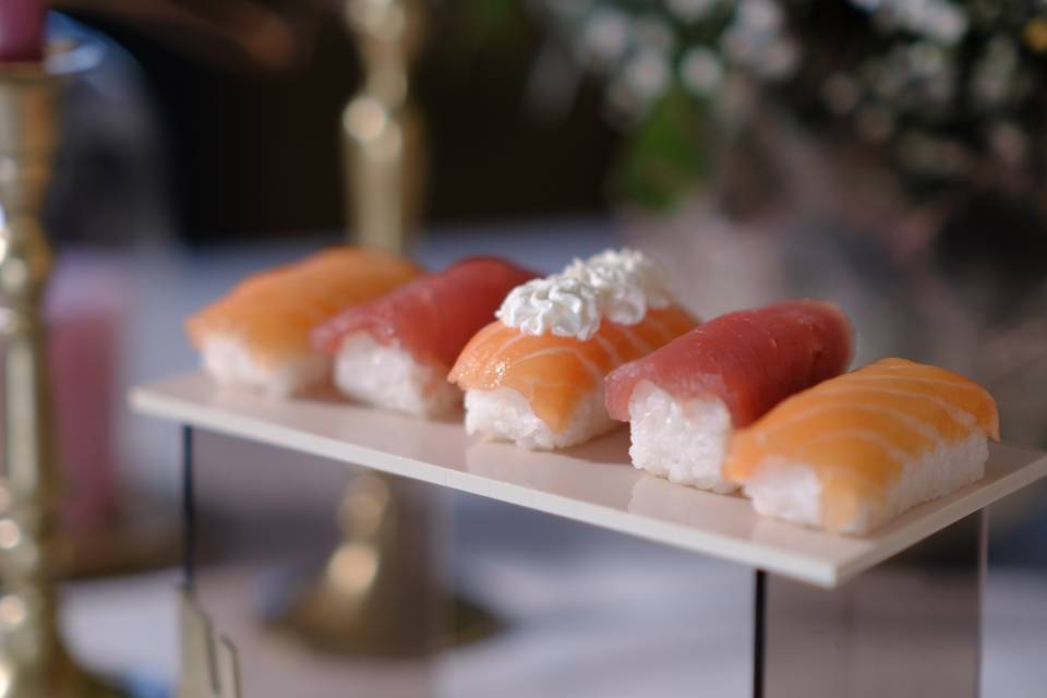 Baguettes Personnalisées pour Mariage, Hôtel, Restaurant, Sushi