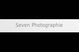 Seven Photographie logo