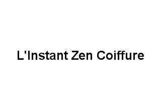 L'Instant Zen Coiffure