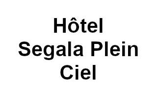 Hôtel Segala Plein Ciel