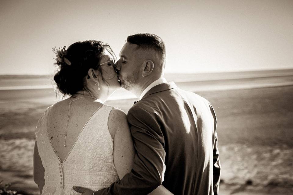 Mariages de A&C